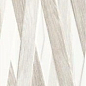 Elia Brown Struktura B 25х75 Paradyz