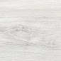 Volte White Matt Rect 22.7x119.5 STN Ceramica