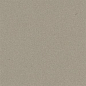 100CAGRP cx.10 PALE GREY GRP 10x10 Winckelmans