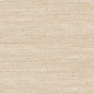 100362280 Taranto Marfil 59.6х150 Porcelanosa