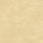 G011MR ArtBeton Yellow Relief 60x60 Гранитея