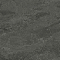Vulcano Lux Antracite 60х120 Azteca