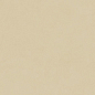 N12038 Blossom Cream Matt 60x120 Neodom