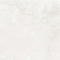 Оникс Юник ПРО кремовый матовый R11/A Бархат 60х60 Laparet фото в миниатюре 3