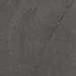 Dorset Cloud RC 60x60 Argenta Ceramica