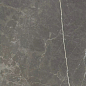 756498 Stones 2.0 Amani Bronze Glossy Ret 6mm 120x120 Casa Dolce Casa