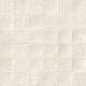 40650 Charme Sand Decor/33,3x100x0,98/R 33,3x100 Peronda