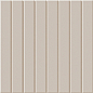 131376 Lines S Chalk 15x15 WOW