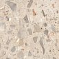 Venetian Beige Digi Granula Matt 60x120 Ocean-Ceramic фото в миниатюре 4