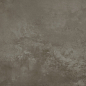GT408013505MR Onega GT Черный 40x80 Global Tile