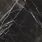 Black Calacatta Kristal Parlak Nano Rectified 60x120 Kutahya Seramik фото в миниатюре 3