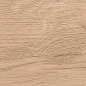 AB 1181W Aroma Wood Cherry 1200x200 Absolut Gres