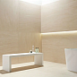 Fair Beige MAT R9 119.8x59.8 Tubadzin