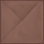 39659 Valenova Clay LT 11,8x11,8 Harmony фото в миниатюре 8
