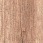 CW-RT03-B Akasa Wood Oak Rustic 20x120 Creanza