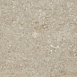 768338 Sensi Ivory Fossil R+PTV Ret 40x80 Casa Dolce Casa