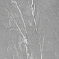 Cardoso Gray Matt Mix 160x320 TAU Ceramica