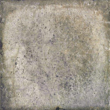 BOLONIA BLUE 20*20 Mainzu