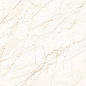 CL6001-A Ceasar Carving Lappato 60x60 Arcadia Ceramica фото в миниатюре 5