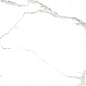 FP1012-A Statuario Mires Full Polished 60x60 Arcadia Ceramica