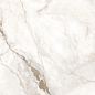 60120KTN00P Kontinent white полированный 600x1200x7 Artkera Group фото в миниатюре 6