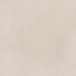 8133 Pacific IV R 60х60 Creto