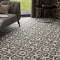 Эклектика Smile Tile фото в миниатюре 5