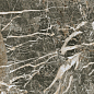 610010002849 F.d.M.Quark Breccia di Caravaggio Matt Rett 80x160 Atlas Concorde Russia