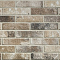 J85878 London Brick Beige 6*25 RHS (Rondine) Ceramiche