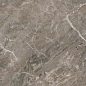 240016 MARBLE GRIGIO ONICE RETTIFICATO LAPPATO 58,5x58,5 Versace (Gardenia Orchidea)