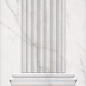 STG/A409/3/8248 Вилла Юпитера основание 20x30 Kerama Marazzi