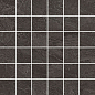 40PL Mosaico Hymond-SP Grafito 30x30 VIVES