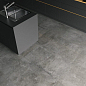 Softcement CERRAD