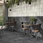 Lagoon Harmony фото в миниатюре 2