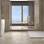 017.840.0012.02818 Provenza L Blanco MT Rec 60x60 Pamesa