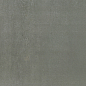 MC6NTT9003M Punk 60x60 NT Ceramic