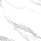60120CLM15P Calacatta Montreal 60x120 LCM