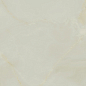 Visconti beige light PG 01 45х45 Gracia Ceramica