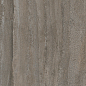 777957 Compatta Pise Ghiaia Nat 60x120 Cedit