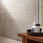 Stone Art MARAZZI Italy