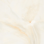 R0019-GL Vermont Sky Classic полированный 600x1200 AVS