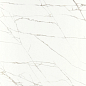 11720094 Marmoker Titan White Honed 9mm 60x120 Casalgrande Padana
