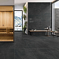 1199 Sofia Tobacco Matt 120x60 Artcer фото в миниатюре 108