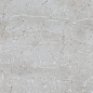 River Mid M 60x120 Stiles Ceramic