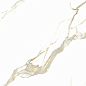 LE63063B Bianco Carrara Classico Rectificado 30х60 Artecera