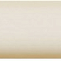 ADST5224 Barra Lisa Almond 3x19,8 Adex