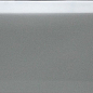 Biselado Plata Brillo 10х20 Dar Ceramics