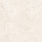 Bellagio Beige Nsoft 60x120 Fanal фото в миниатюре 2