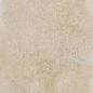 610010004075 Monza Cream Ret 60x120 ColiseumGres фото в миниатюре