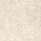 I8I3 Trevi White Cross RT R10 30x60 Keope фото в миниатюре 16